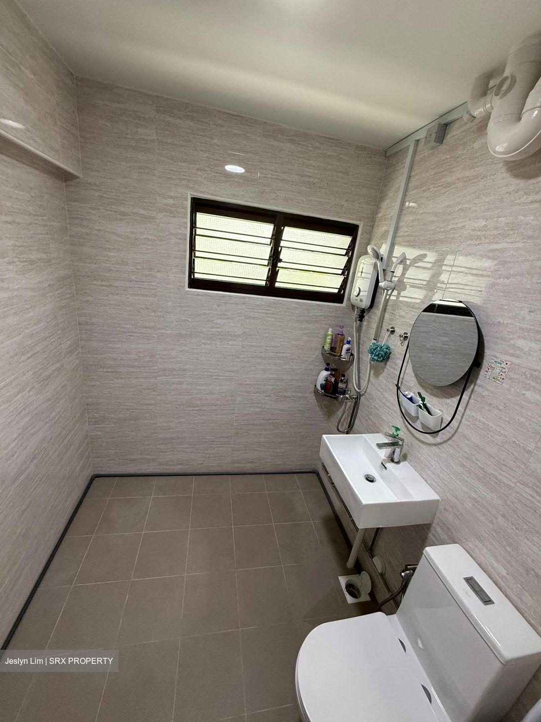 Blk 545 Choa Chu Kang Street 52 (Choa Chu Kang), HDB 4 Rooms #487308651